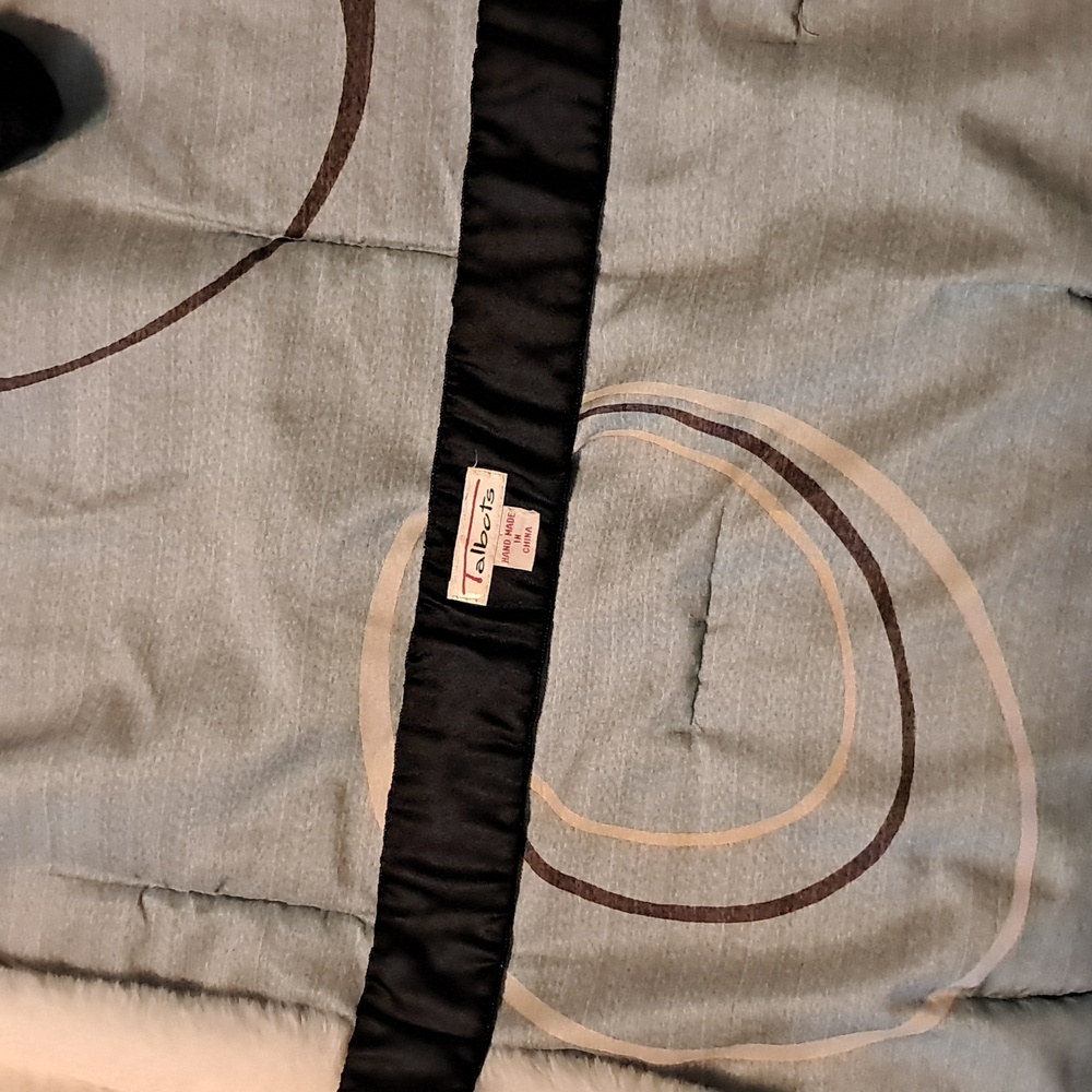 Beaded Belt - Picture 2 of 2